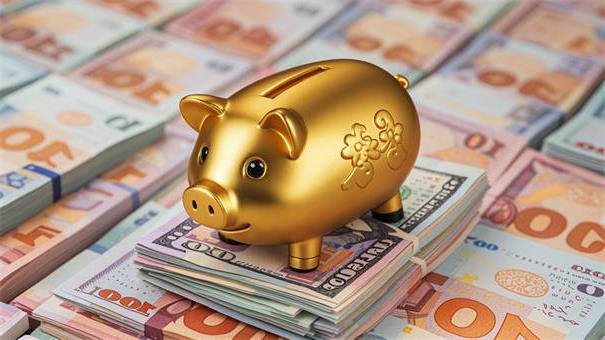 2026年贷款7天的口子，整合五个满19岁可以借款的口子