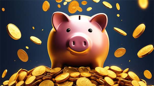 2026年最新下款软件，遴选5个20岁借钱不求征信速借平台