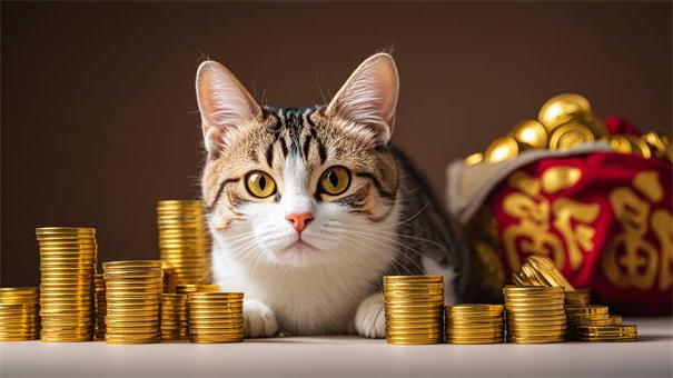 2026年半夜怎么借钱,倾情分享5个真正不查征信的贷款口子