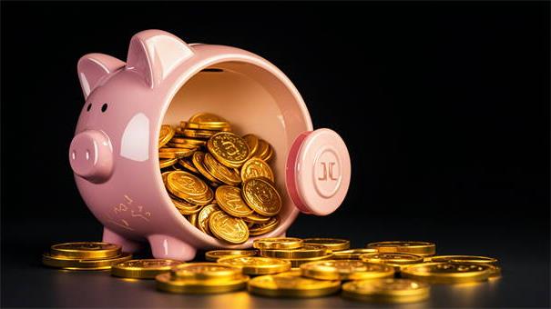 2026年白户与纯白户，详细阐述5个手机上可以借钱的平台