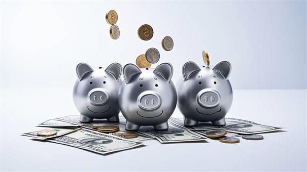 2026年贷款软件最新，理出5个黑户下款app