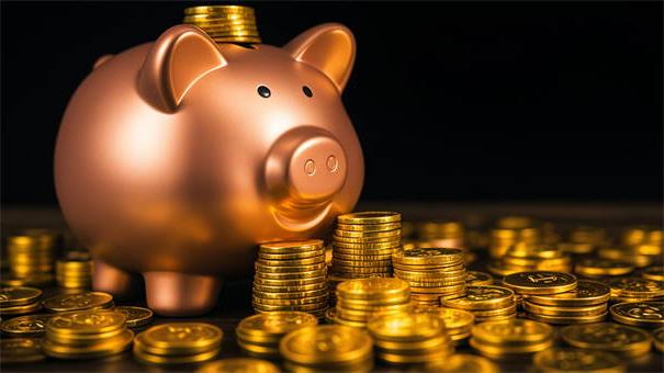 2026年有银贷款平台，梳理五个手机可以临时借钱的平台