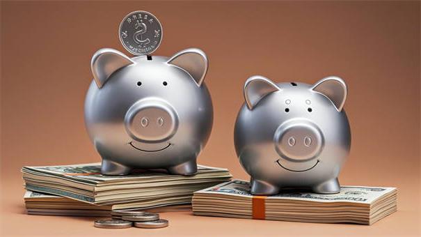 2026年在下款的口子,梳理五个无视一切是人就下款口子