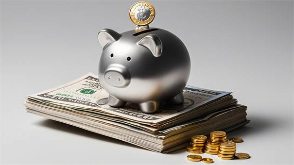 2026年烂户贷款口子，甄选五个无视双黑下款5000的口子