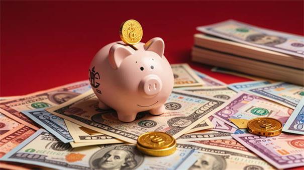 2026年网贷秒下的口子，枚举5个18岁必下款的网贷平台