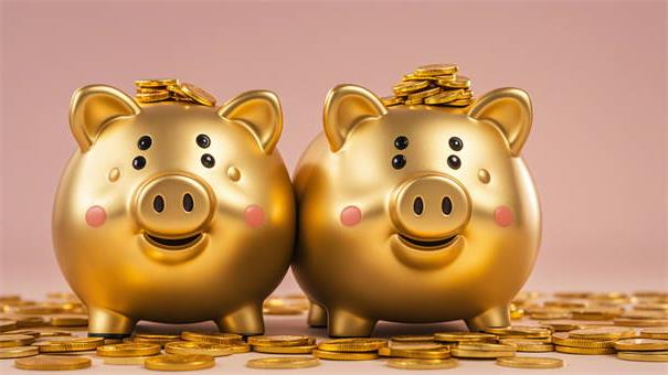 2026年装修贷款口子，归集5个18岁必下款的网贷平台