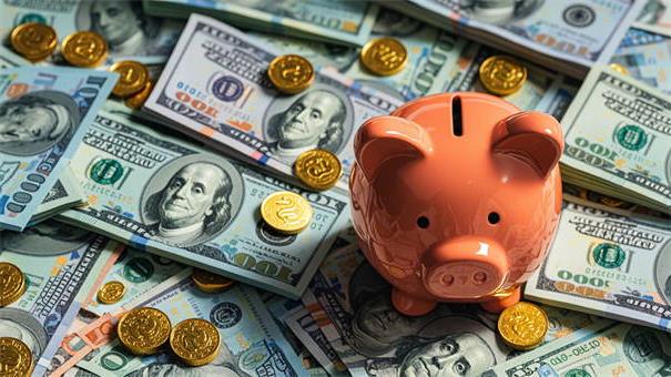 2026年支持学生贷款，甄选5个APP容易借款1万块的口子