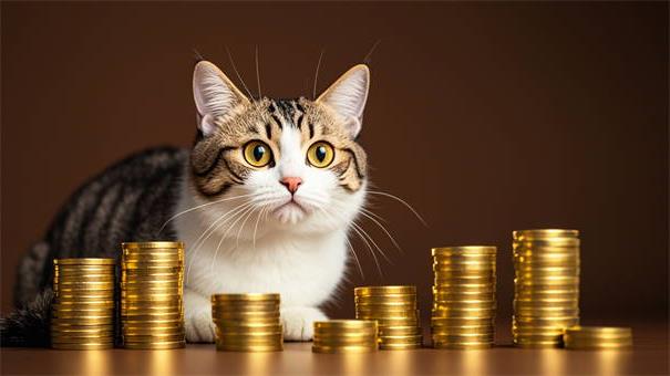 2026年当天下款的口子，深入剖析五个支付宝快贷轻松借口子