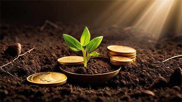 2026年现在分期手机，鼎力推荐五个不看综合评分的网贷