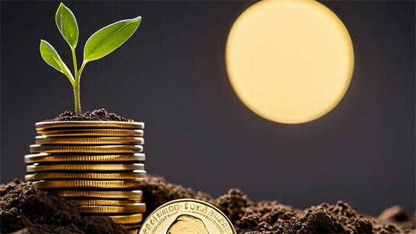 2026年借款超过两年，诚意推荐五个征信花了可以借钱的网贷软件