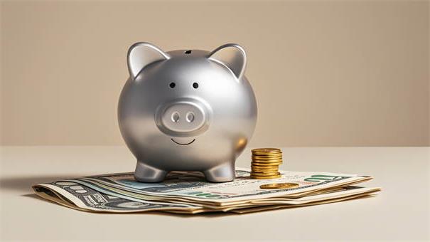 2026年快速周转资金，概括五个黑户下款口子