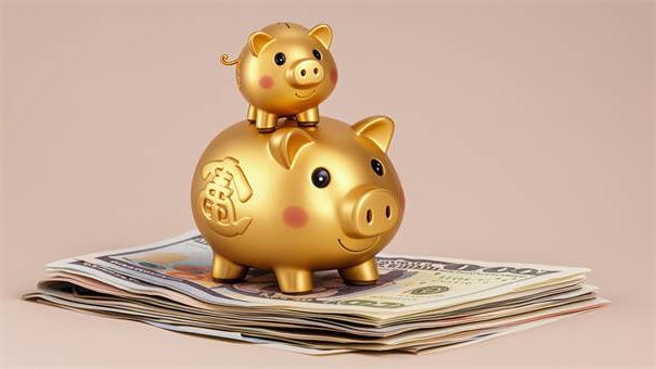 2026年借钱救急口子，枚举5个低门槛不查征信的软件