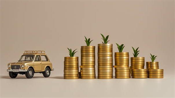 2026年7天必下款口子，汇总五个18岁必下款的网贷软件