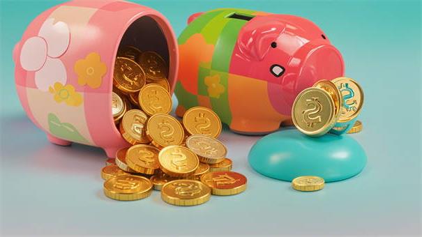 2026年很简单的贷款，揭秘5个借款无视黑白100%秒过