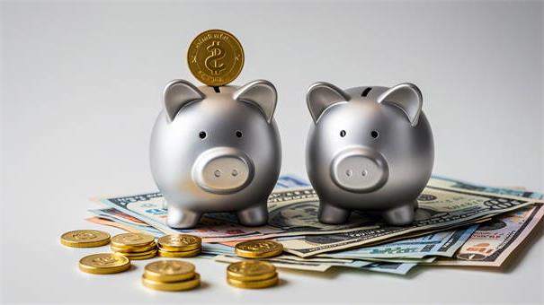 2026年速度贷款平台，概览5个不看征信无视黑白百分百下款网贷app