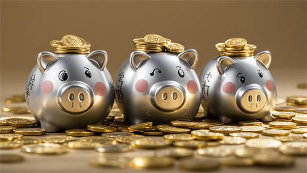 2026年有额度的平台，诚意推荐5个公积金快速贷款app