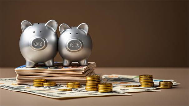 2026年不查风控口子，倾情分享5个借钱平台不看综合评估的口子