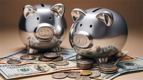 2026年大额借贷下款，胪列5个门槛低易下款口子