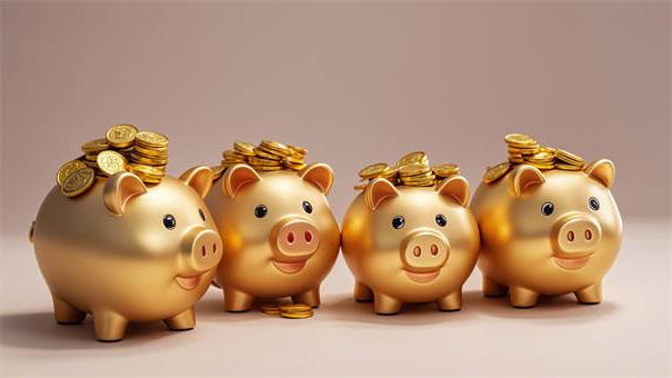 2026年想要快速到账，归集5个不看负债秒下款的网贷app