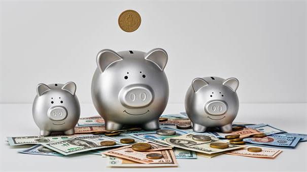 2026年口子菠萝精借，汇整5个贷款通过高的软件