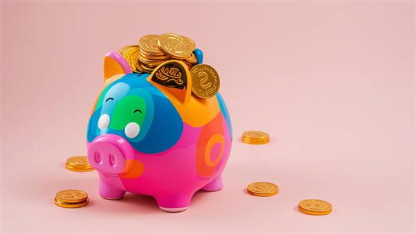 2026年银行口子贷款，概括5个黑户能下款的软件