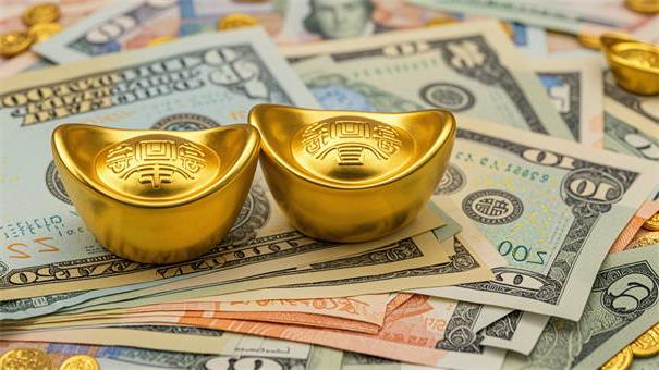 2026年好借钱的贷款,鼎力推荐5个无视黑白花户的下款口子