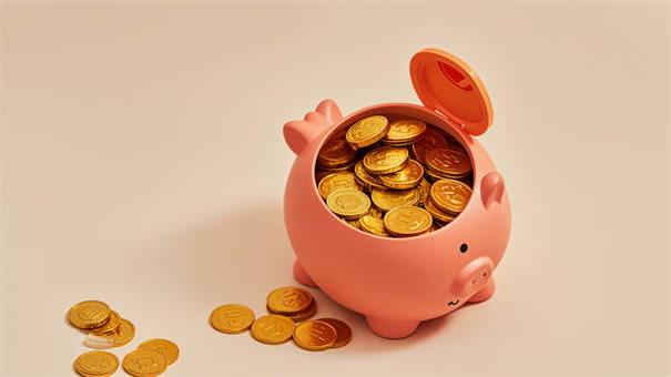 2026年风控秒下的口子，概览5个芝麻信用600贷款软件