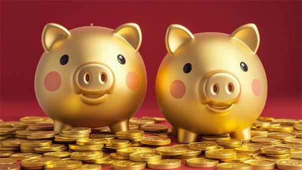 2026年网贷平台费用，细致阐述五个无视一切是人就下款平台