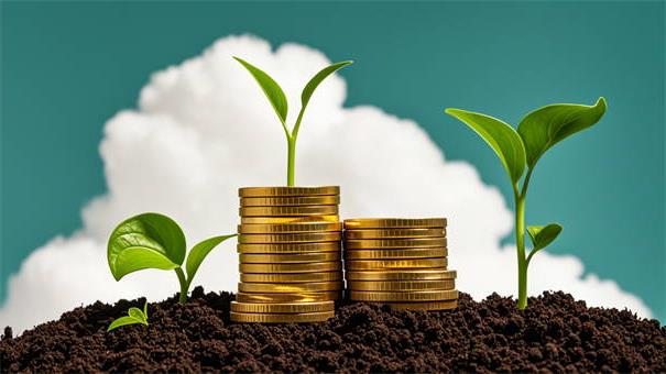 2026年黑白不限找口子，概括五个贷款好做不看征信的软件