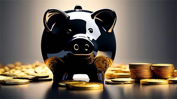 2026年有车就能贷款，整理五个不查流水的小额度贷款app