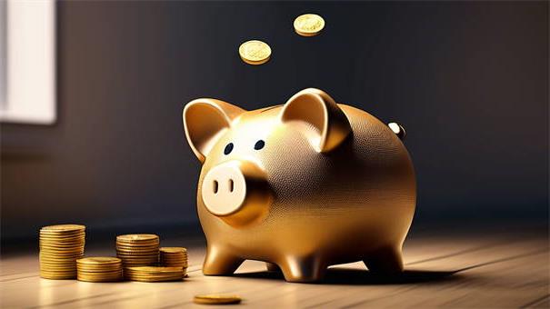 2026年极速贷口子入口，汇整五个黑户能下款的口子