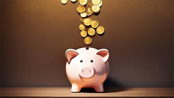 2026年最新快速小贷,整合5个无视综合评分不足必下款口子