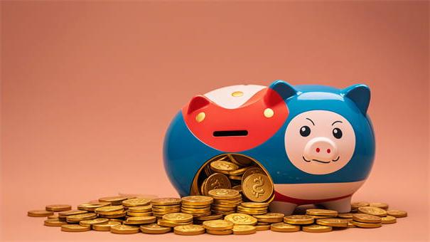 2026年私人借款五千，梳理五个不看负债的长期网贷平台