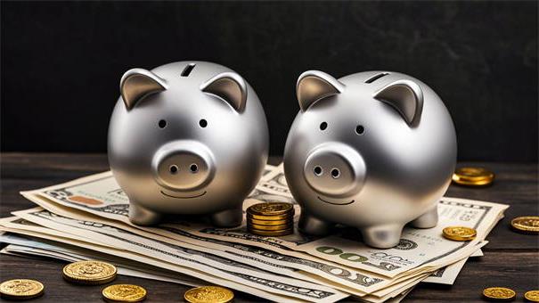 2026年最近贷款口子，筛选5个手机和身份证快速借钱口子