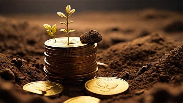 2026年好贷款的口子，梳理五个黑白贷款不是高炮的平台