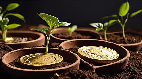 2026年我黑户要贷款，遴选5个苏州黑户贷款5万的口子