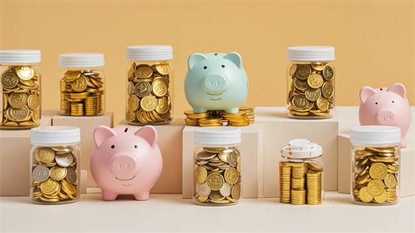 2026年社保贷怎么贷，归纳5个黑户下款口子