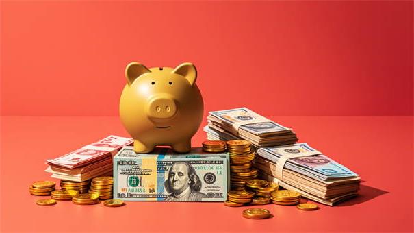 2026年阳谷黑白户口子，规整五个必下的小额贷款平台