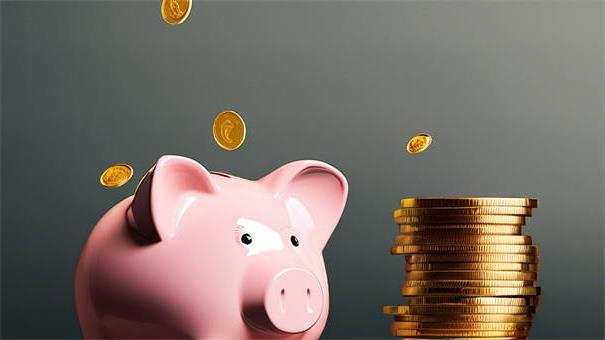 2026年黑户口子口子，理出5个网贷大口子轻松借app