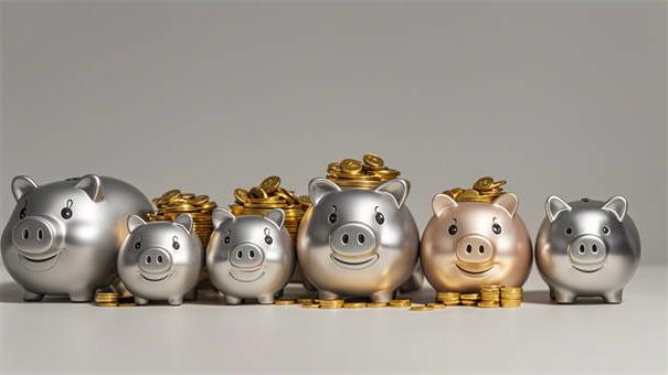 2026年网络借贷系统,诚意推荐五个看银行流水的网贷口子