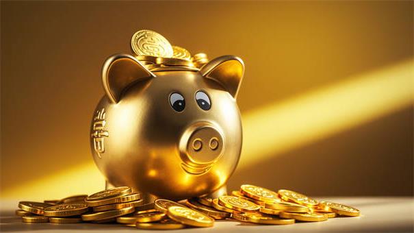 2026年手机借钱怎么,整合5个值得信赖的借贷口子