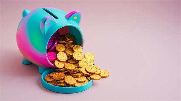 2026年短期借款个人,梳理五个黑征信也能贷款的网贷口子