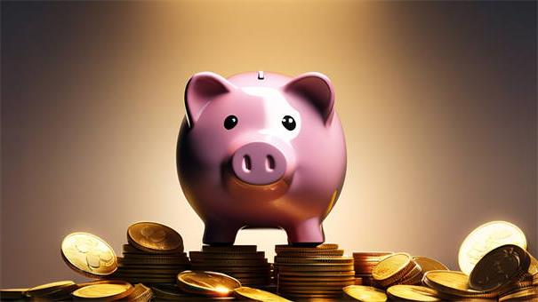 2026年一千网贷口子,甄选五个网黑真正能下款的app