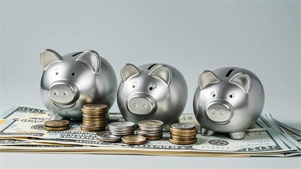 2026年风控必下口子，枚举5个低门槛不查征信的口子