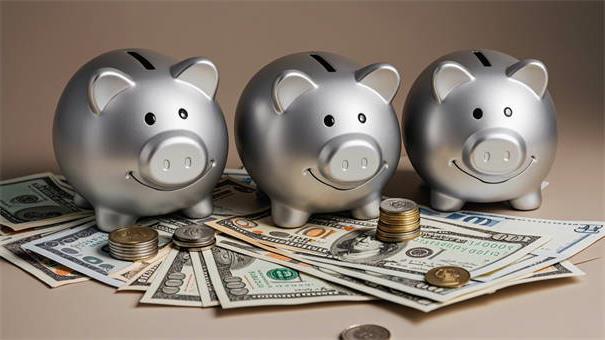 2026年借款是否顺利，陈列5个无视一切是人就下款的app