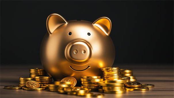 2026年贷款口子大额，规整五个网贷大口子轻松借平台