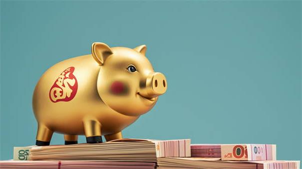 2026年哪里还能借钱,整合5个无视逾期大数据花户黑户软件