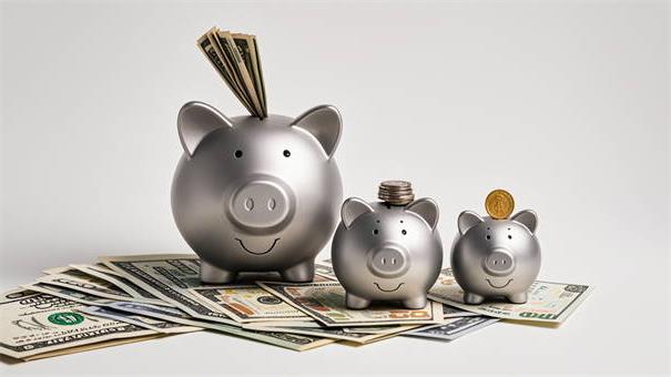 2026年行驶证能贷款,归纳5个无视黑户下款口子名单大全