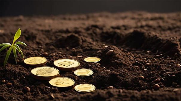 2026年贷款口子交流，诚意推荐五个不审核夜间直接放款的网贷app