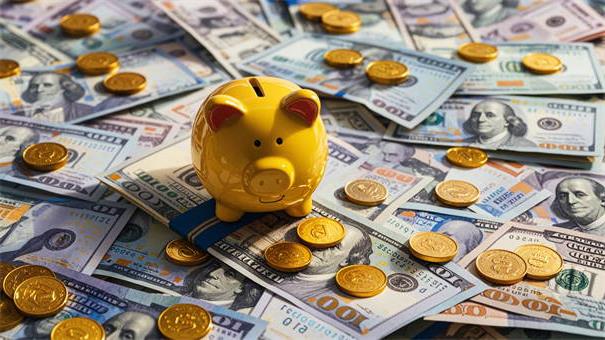 2026年马上下款的口子，深入剖析5个可以不看征信就能下款的软件